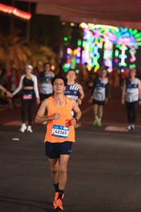 BIB: 
                            <button type="button" onclick="openModal(24570437)" class="btn btn-primary btn-sm float-right btn-popup" data-toggle="modal" data-target=".modal-high-quality">
                        <i class="fas fa-shopping-cart"></i> Add to Cart
                    </button>
                                            <button type="button" onclick="isThisMe(24570437, true)" class="btn btn-success btn-sm float-right btn-popup btn-isme hidden" data-toggle="tooltip" data-placement="bottom" title="นี่คือรูปของคุณใช่ไหม คลิกที่นี่เพื่อเอาเข้าอัลบั้ม">
                        <i class="fas fa-plus"></i> Add to album
                    </button>
                    <button type="button" onclick="isThisMe(24570437, false)" class="btn btn-warning btn-sm float-right btn-popup btn-isnotme hidden">
                        <i class="fas fa-ban"></i> Remove from album
                    </button>